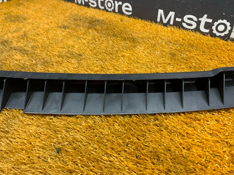 крепление бампера, 270 рублей, Красноярск