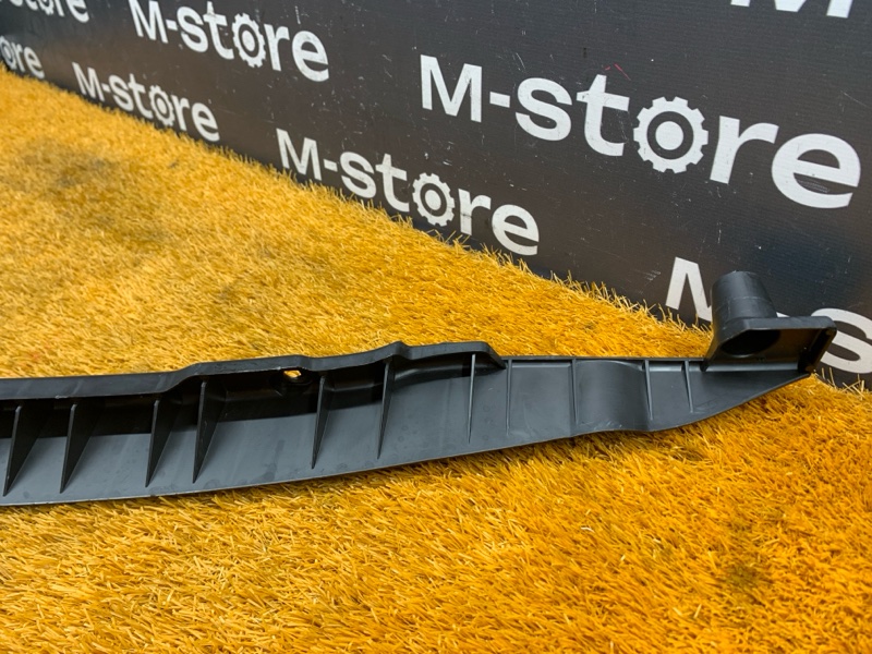 крепление бампера, 270 рублей, Красноярск