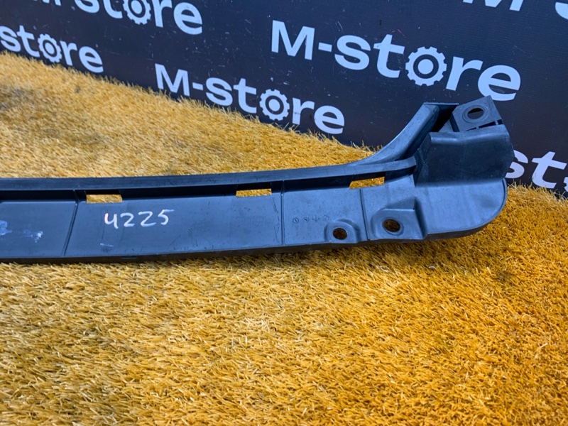 крепление бампера, 870 рублей, Красноярск