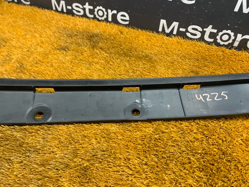 крепление бампера, 870 рублей, Красноярск