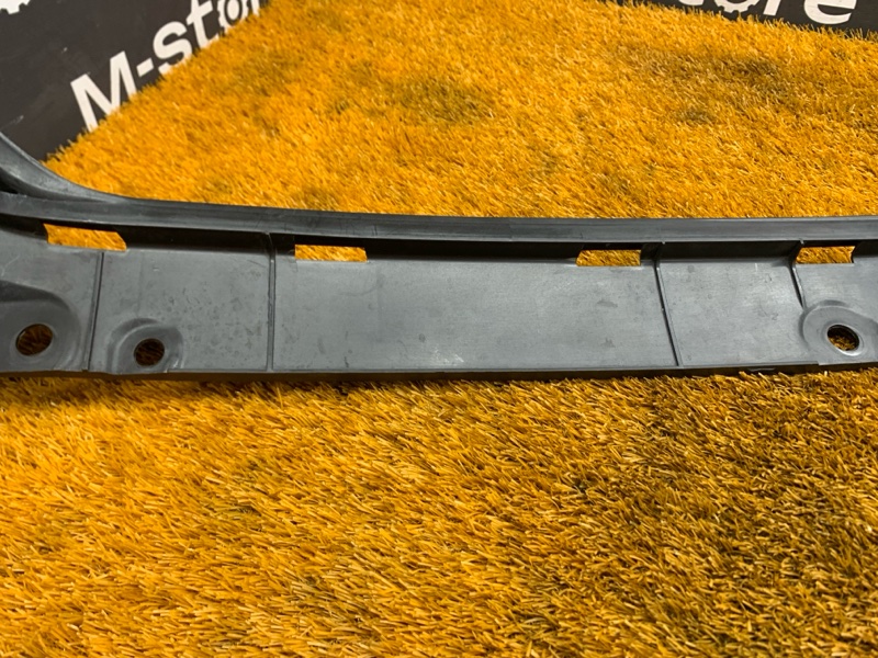 крепление бампера, 870 рублей, Красноярск