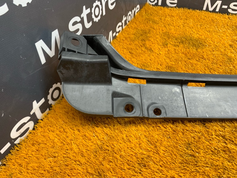 крепление бампера, 870 рублей, Красноярск