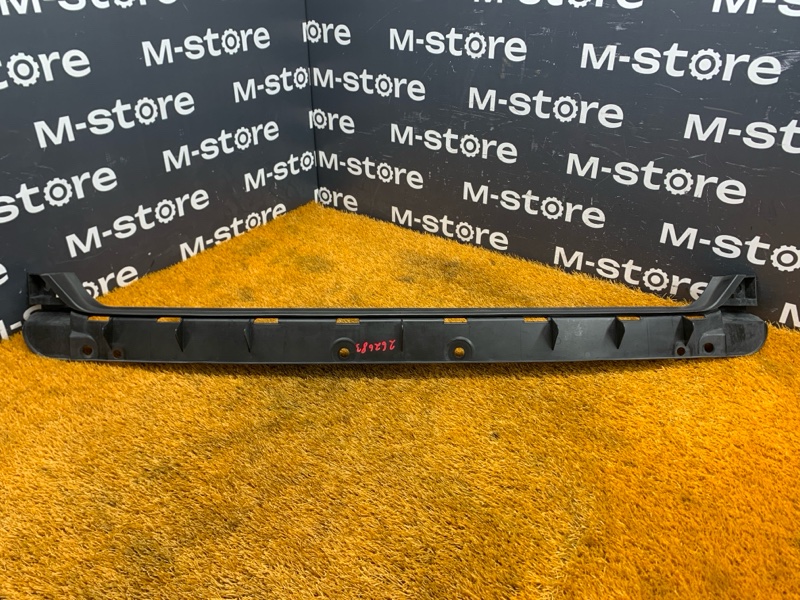 крепление бампера, 870 рублей, Красноярск