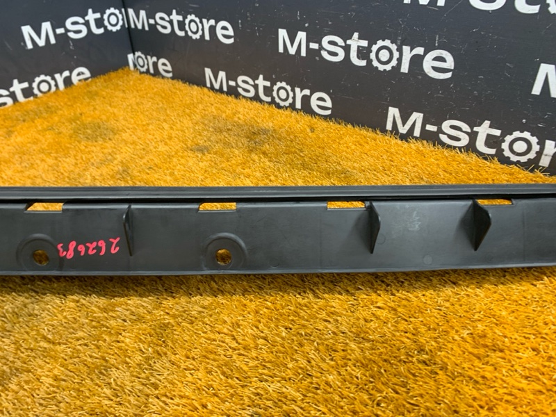 крепление бампера, 870 рублей, Красноярск