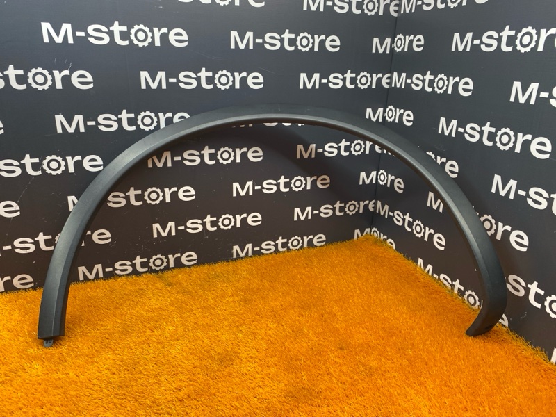 накладка на крыло, 2310 рублей, Красноярск