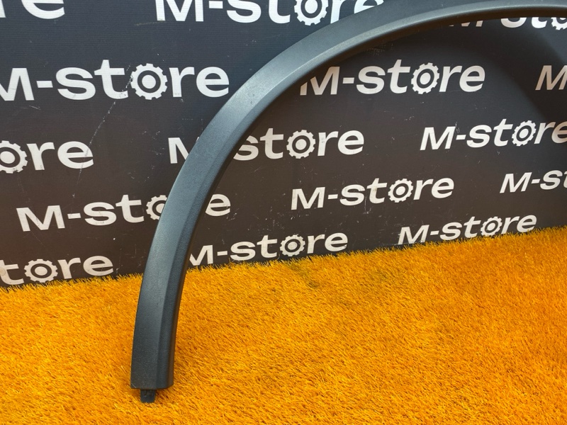 накладка на крыло, 2310 рублей, Красноярск