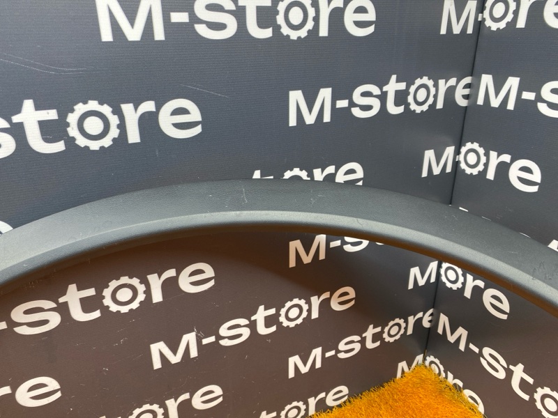 накладка на крыло, 2310 рублей, Красноярск