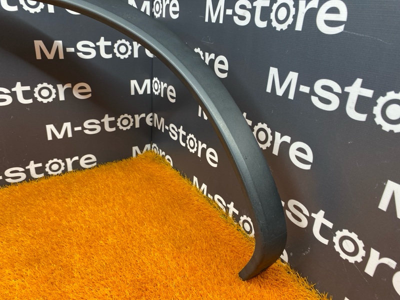 накладка на крыло, 2310 рублей, Красноярск