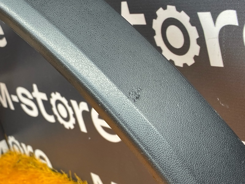 накладка на крыло, 2310 рублей, Красноярск