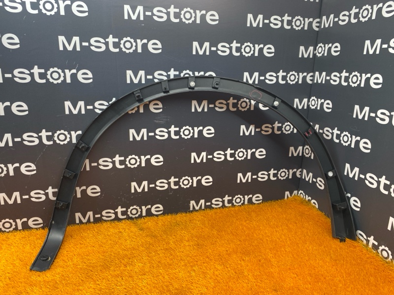 накладка на крыло, 2310 рублей, Красноярск