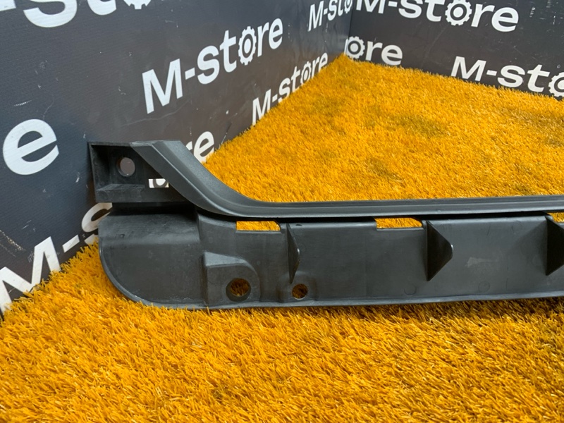 крепление бампера, 870 рублей, Красноярск