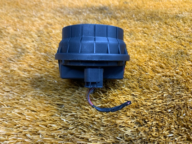 Сирена сигнализации, 450 рублей, Красноярск