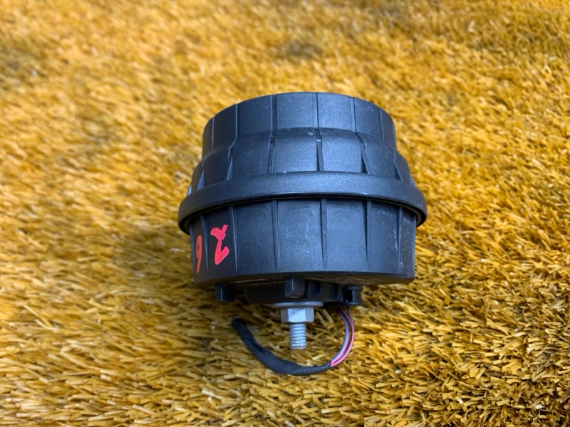 Сирена сигнализации, 450 рублей, Красноярск