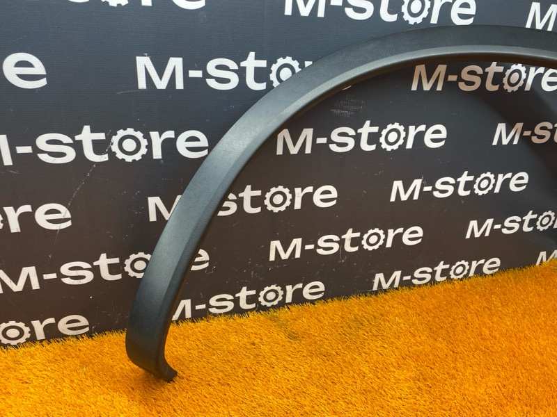 накладка на крыло, 2310 рублей, Красноярск