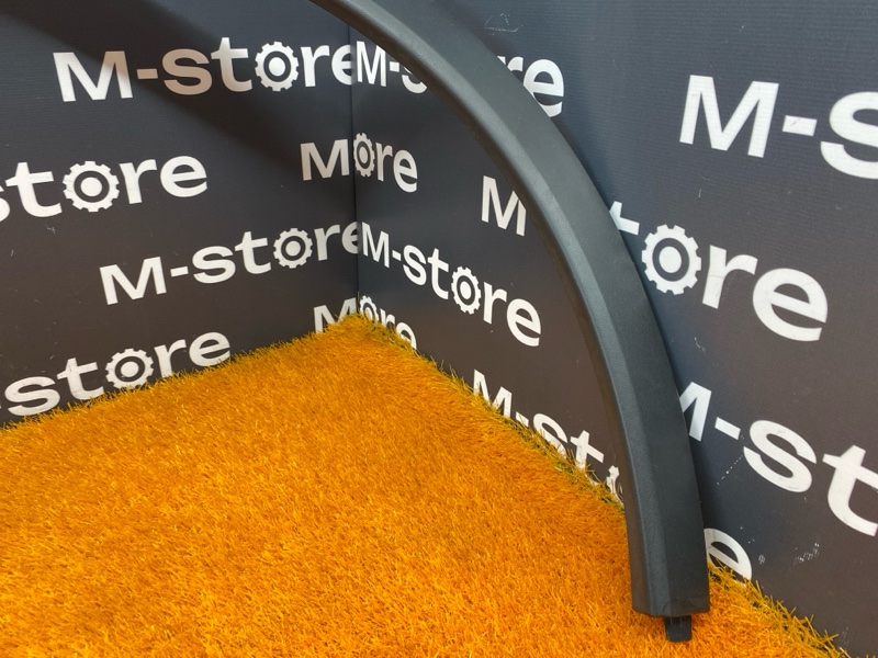 накладка на крыло, 2310 рублей, Красноярск