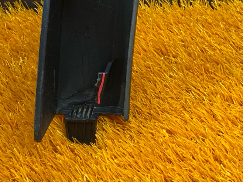 накладка на крыло, 2310 рублей, Красноярск