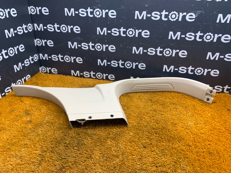 Накладка на порог салона, 730 рублей, Красноярск