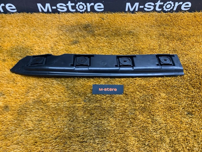 крепление бампера, 440 рублей, Красноярск