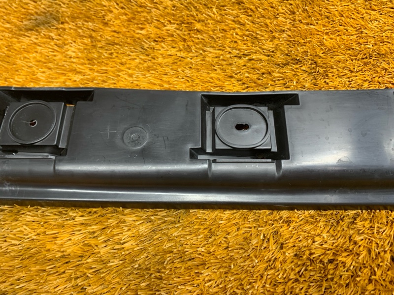 крепление бампера, 440 рублей, Красноярск