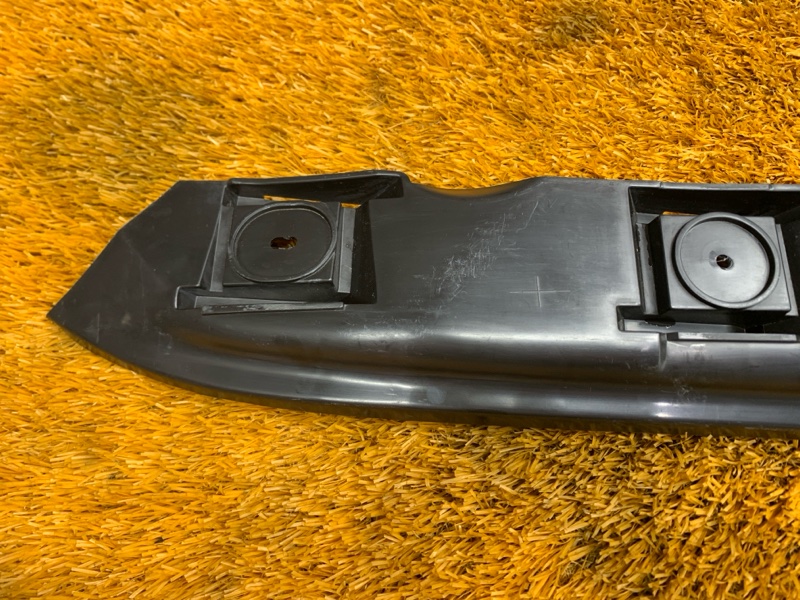 крепление бампера, 440 рублей, Красноярск