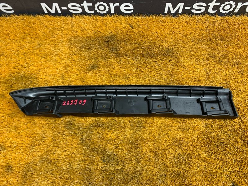 крепление бампера, 440 рублей, Красноярск