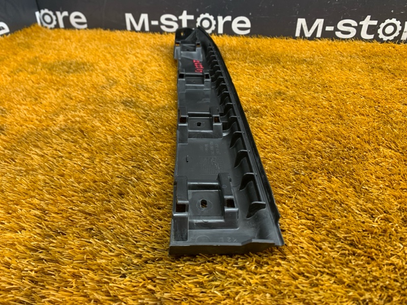 крепление бампера, 440 рублей, Красноярск