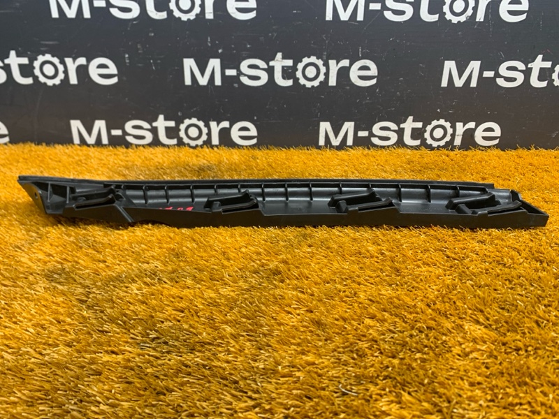 крепление бампера, 440 рублей, Красноярск