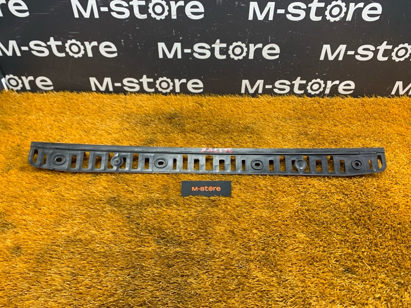 крепление бампера, 440 рублей, Красноярск