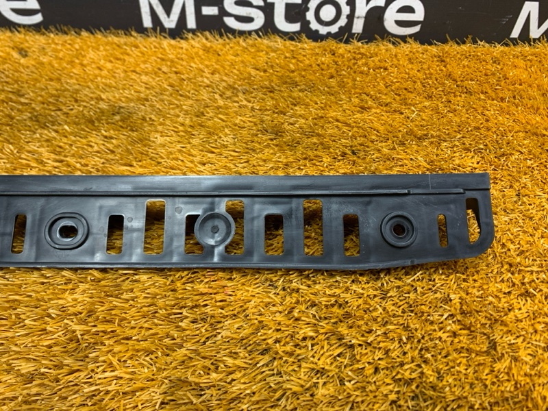 крепление бампера, 440 рублей, Красноярск