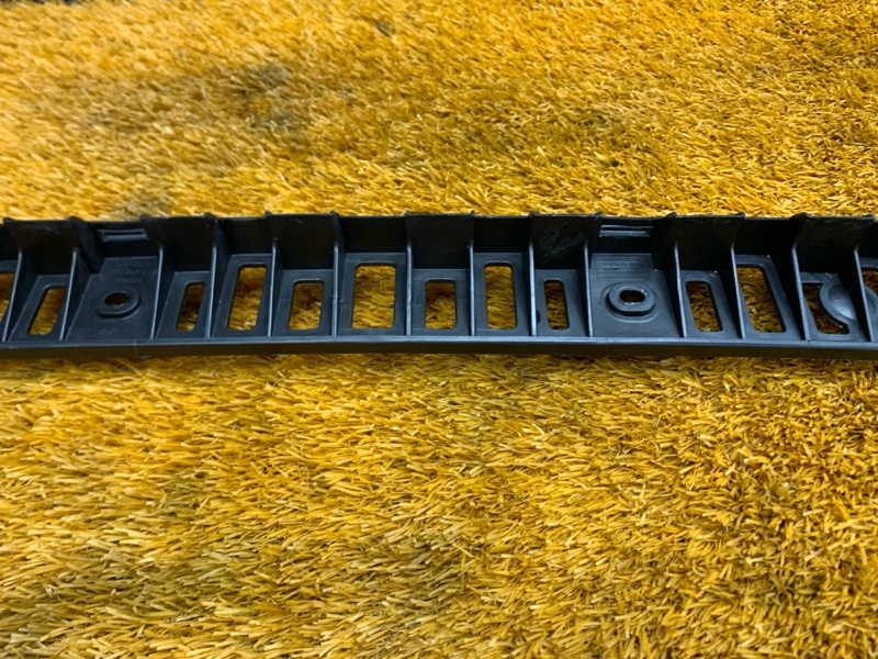 крепление бампера, 440 рублей, Красноярск