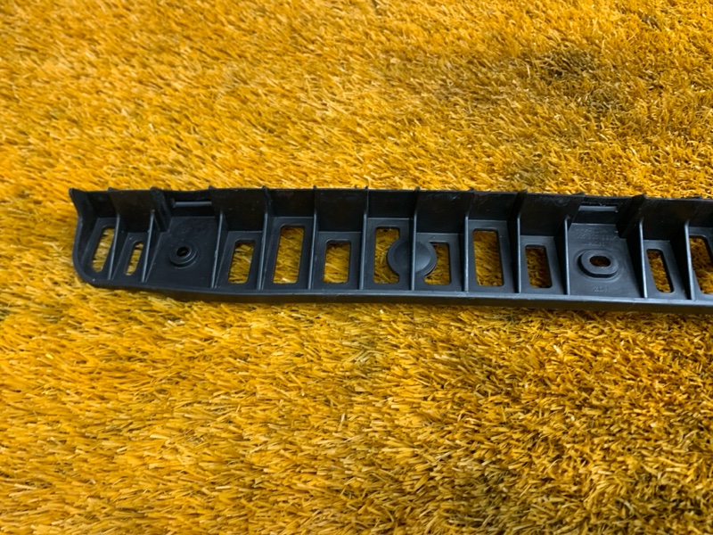 крепление бампера, 440 рублей, Красноярск