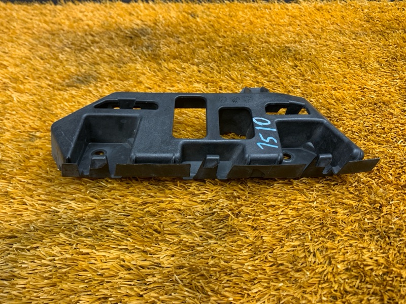 крепление бампера, 870 рублей, Красноярск