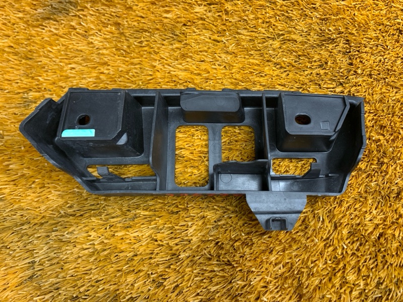 крепление бампера, 870 рублей, Красноярск