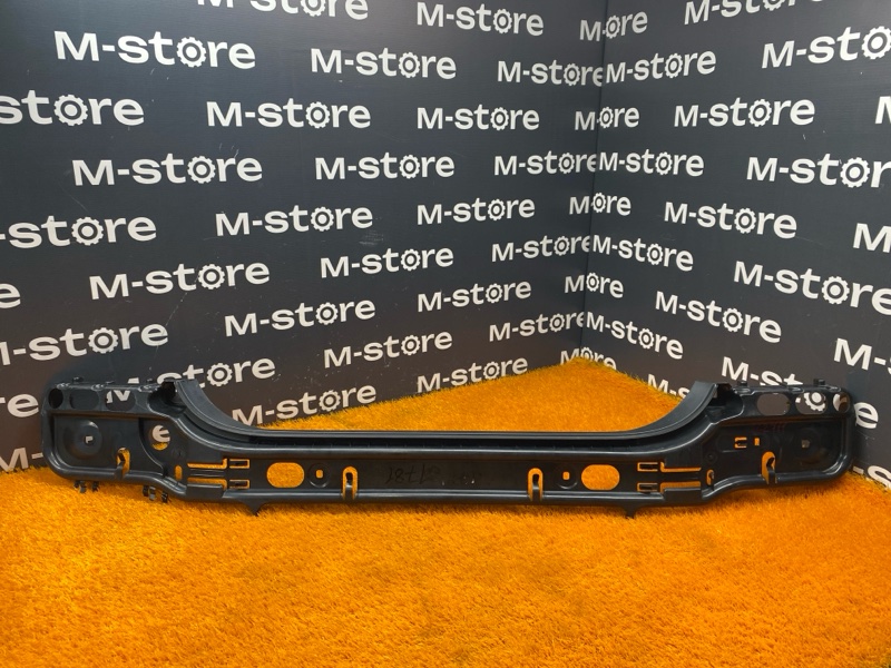 крепление бампера, 400 рублей, Красноярск