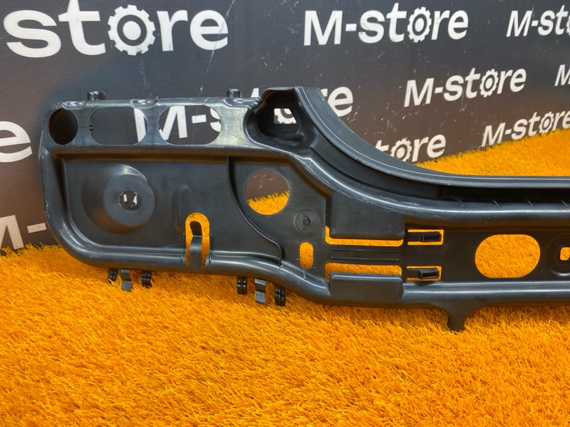 крепление бампера, 400 рублей, Красноярск