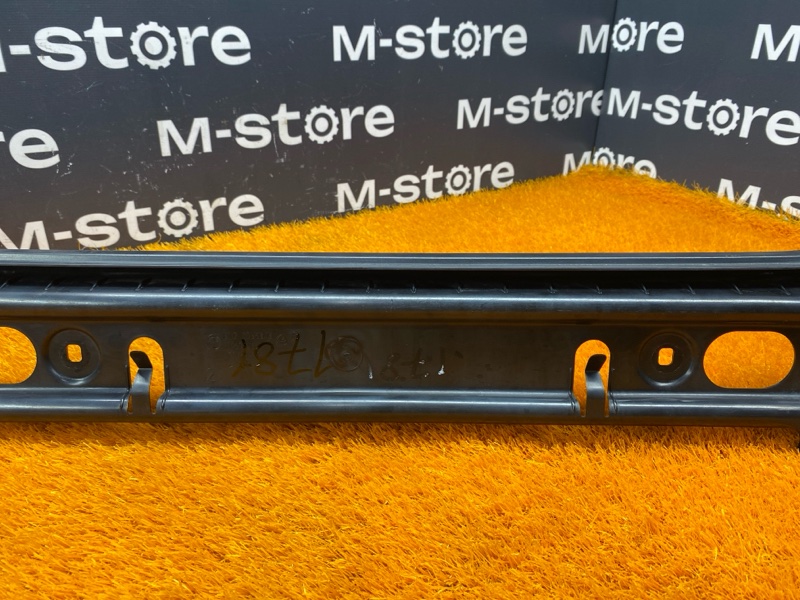 крепление бампера, 400 рублей, Красноярск