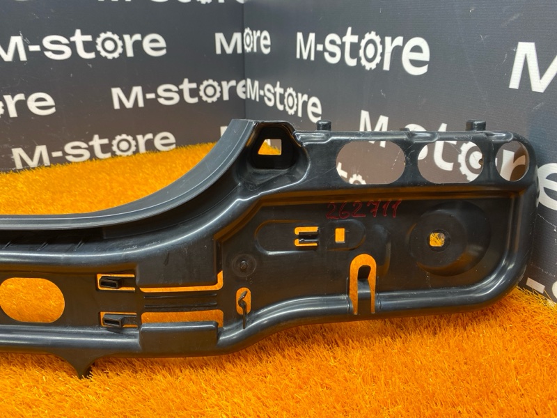 крепление бампера, 400 рублей, Красноярск