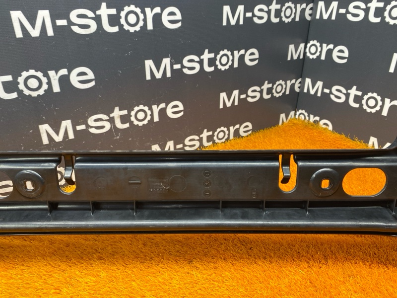 крепление бампера, 400 рублей, Красноярск