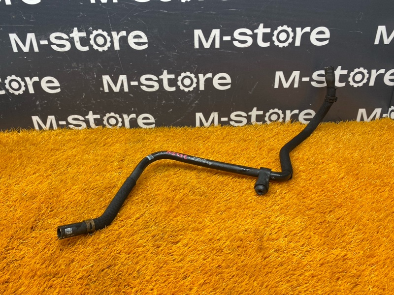 шланг гидроусилителя, 640 рублей, Красноярск