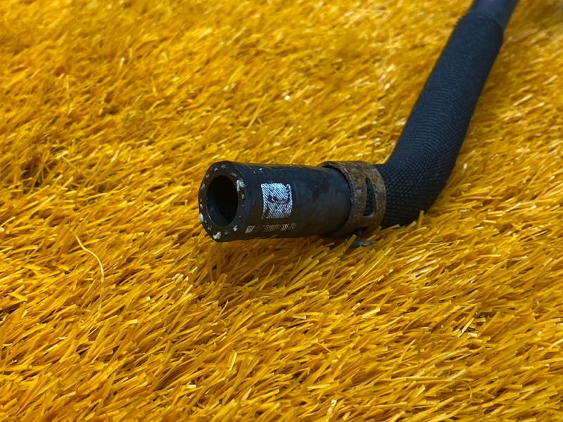 шланг гидроусилителя, 640 рублей, Красноярск