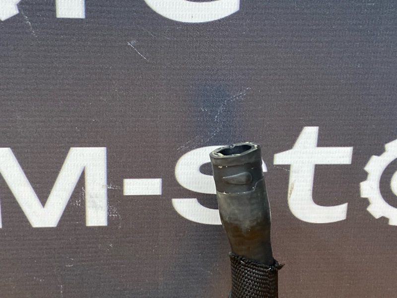 шланг гидроусилителя, 640 рублей, Красноярск