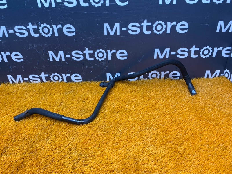 шланг гидроусилителя, 640 рублей, Красноярск