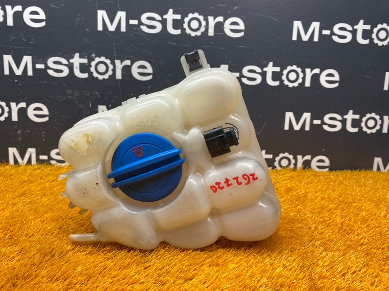 Бачок расширительный, 3230 рублей, Красноярск