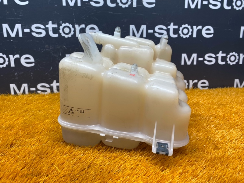 Бачок расширительный, 3230 рублей, Красноярск