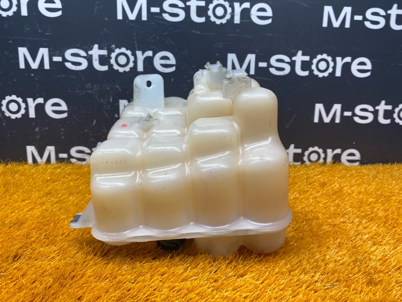 Бачок расширительный, 3230 рублей, Красноярск