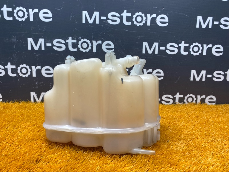 Бачок расширительный, 3230 рублей, Красноярск