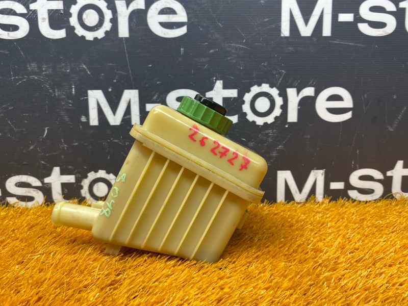 бачок гидроусилителя, 500 рублей, Красноярск