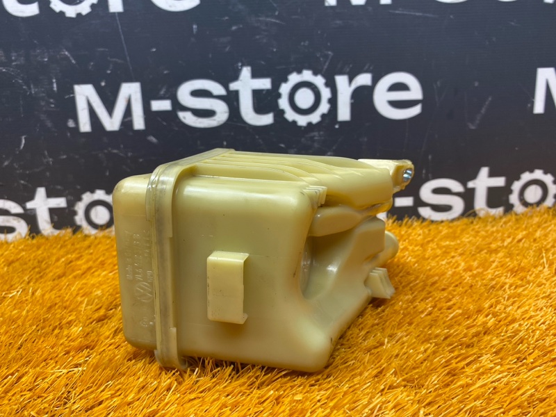 бачок гидроусилителя, 500 рублей, Красноярск