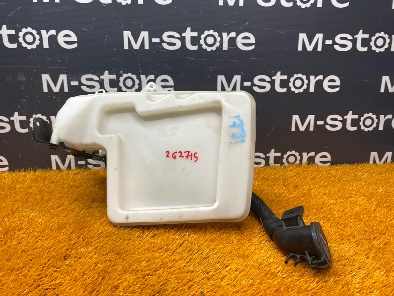 Бачок омывателя, 1500 рублей, Красноярск