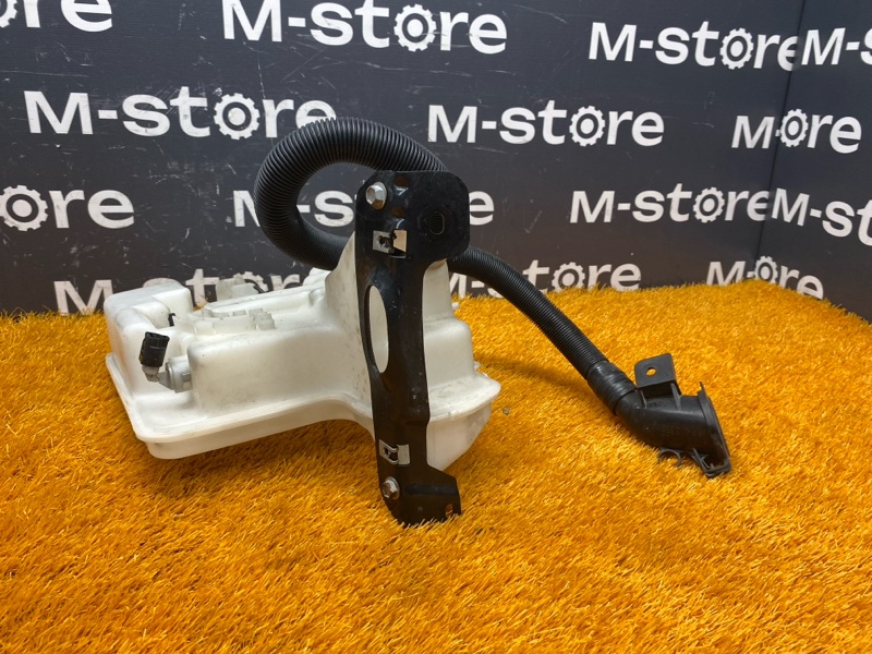 Бачок омывателя, 1500 рублей, Красноярск